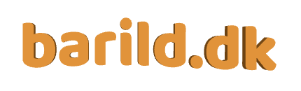 barild.dk